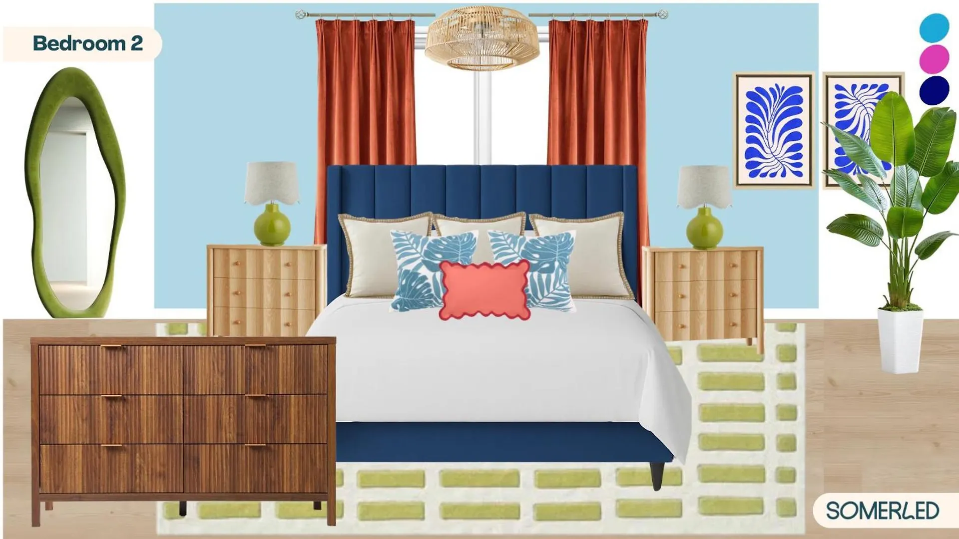 בית נופש טאמפה Heated Pool-Hottub-Selfie Wall-Game Room-Playset ארצות הברית