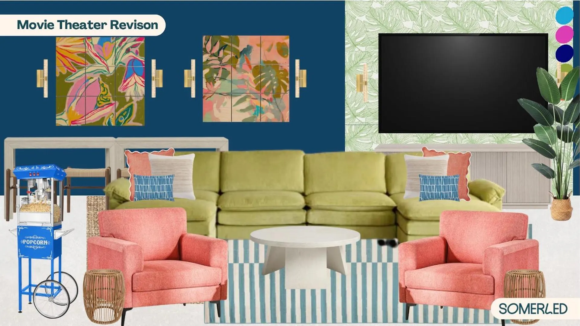טאמפה Heated Pool-Hottub-Selfie Wall-Game Room-Playset