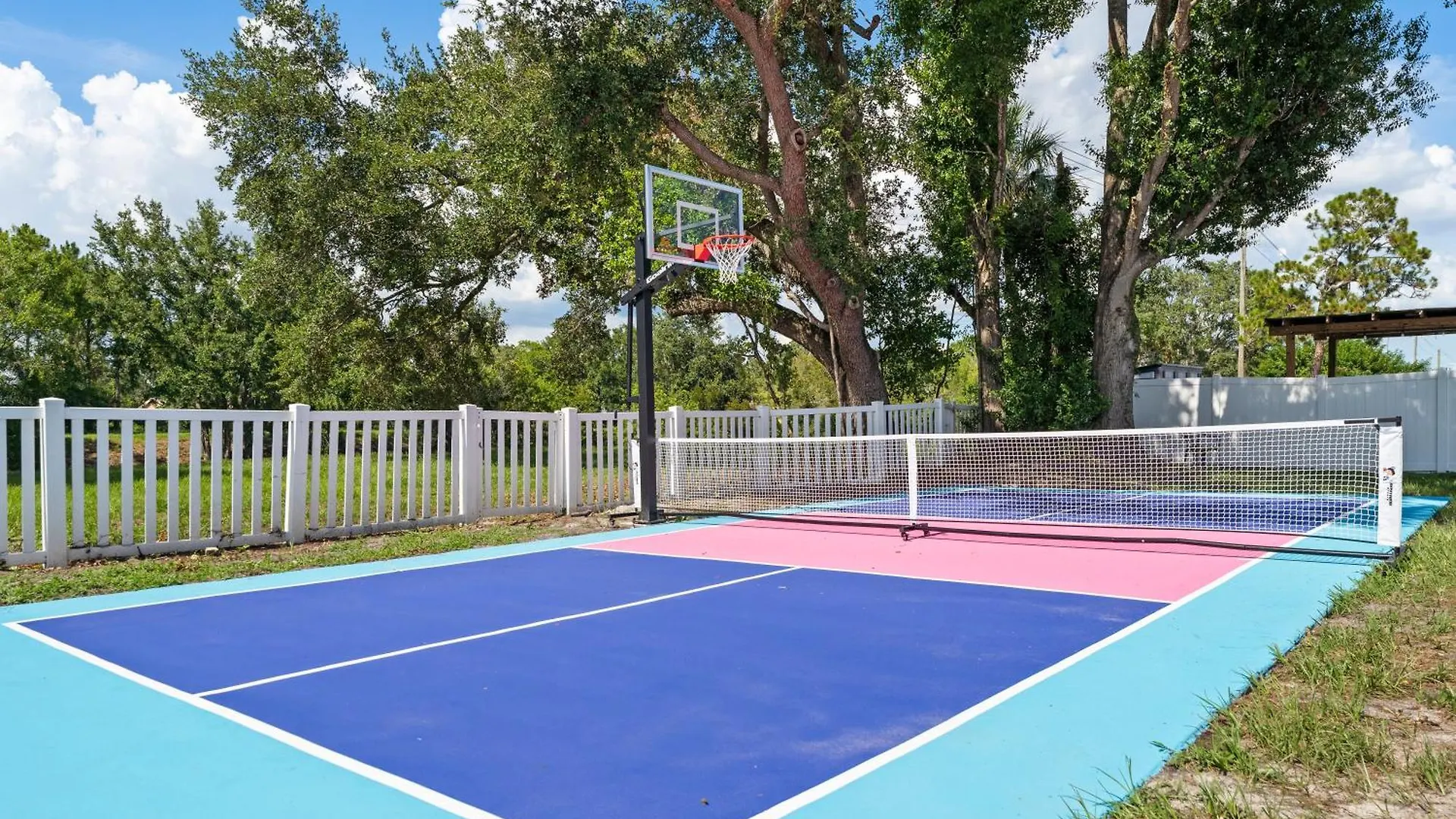 בית נופש טאמפה Heated Pool-Hottub-Selfie Wall-Game Room-Playset ארצות הברית