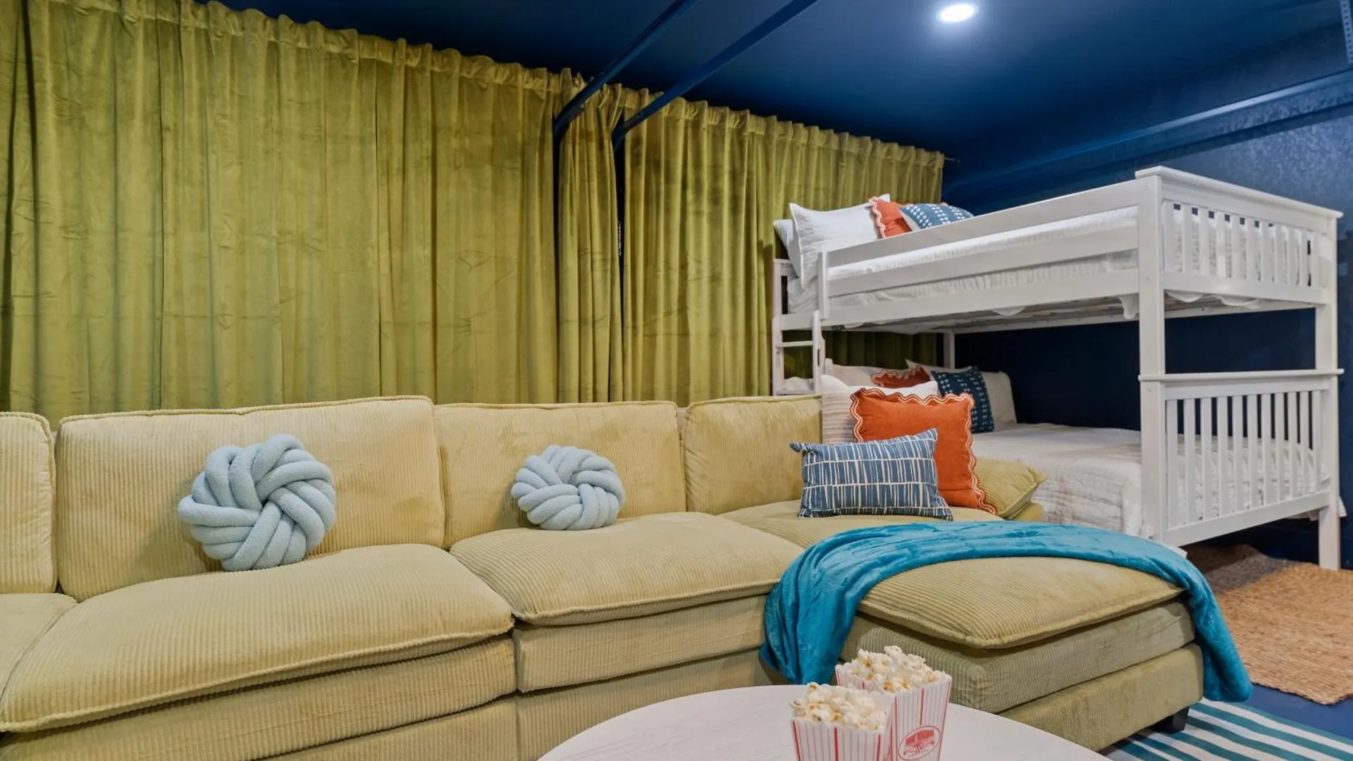 טאמפה Heated Pool-Hottub-Selfie Wall-Game Room-Playset 0*,